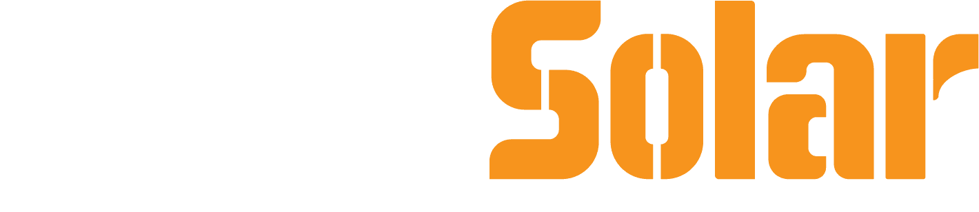 FGM Solar